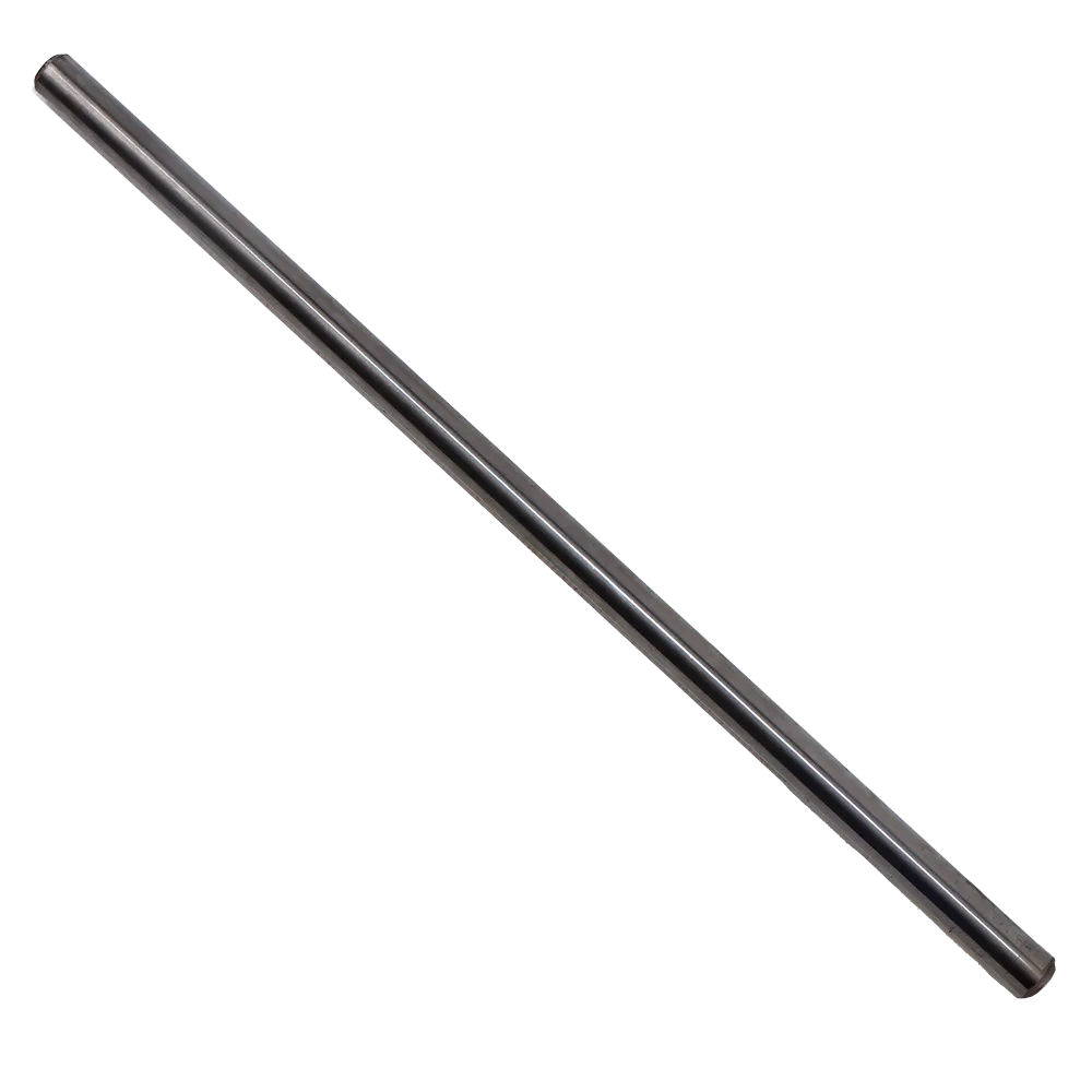 22W1521280 , 22W-15-21280 PIN KOMATSU image 4