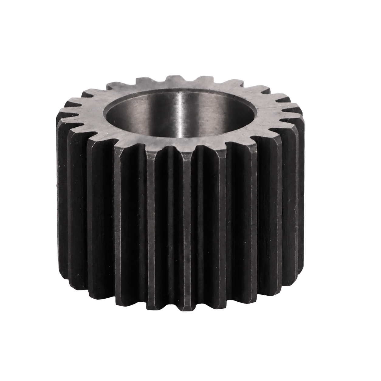 22W1522420, 22W-15-22420 Gear Komatsu