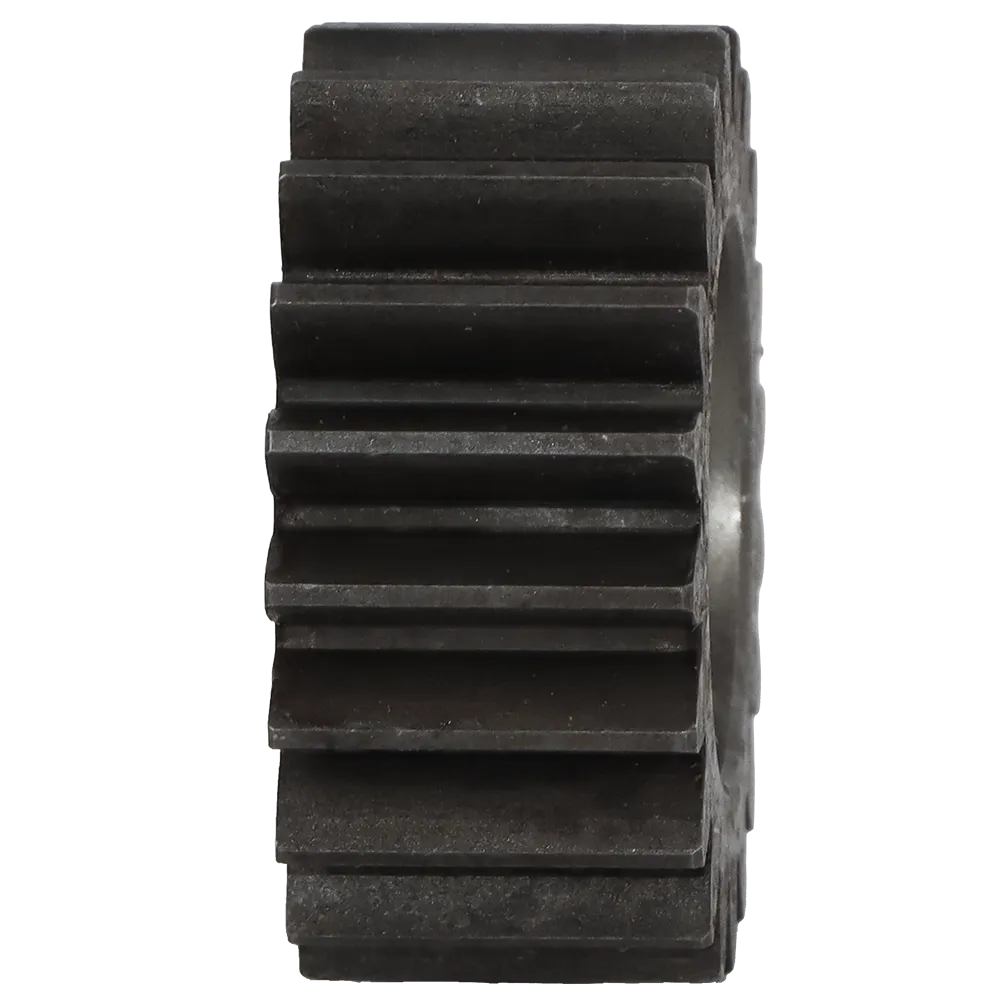 22W1522440 , 22W-15-22440 GEAR KOMATSU image 2