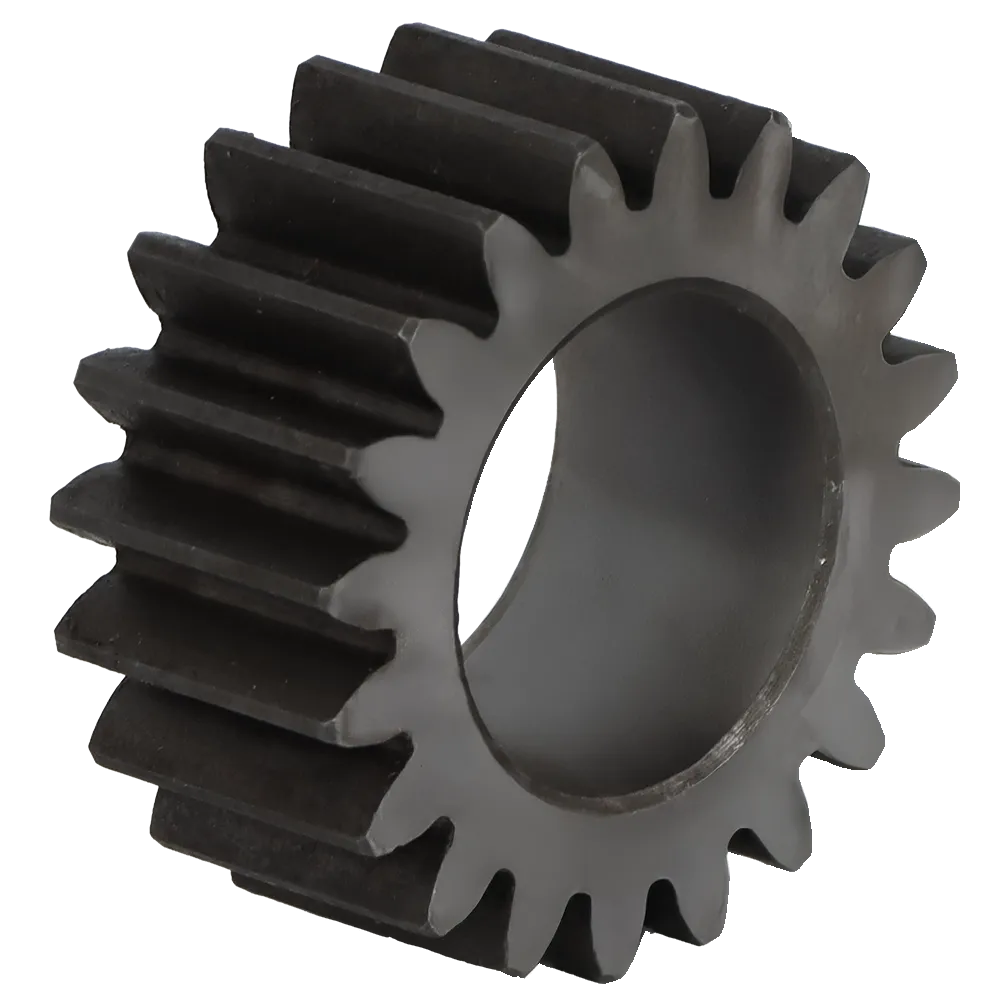 22W1522440 , 22W-15-22440 GEAR KOMATSU image 4