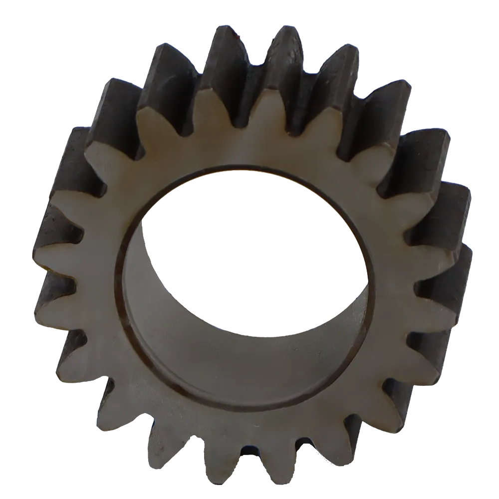 22W1522441 , 22W-15-22441 GEAR KOMATSU image 3
