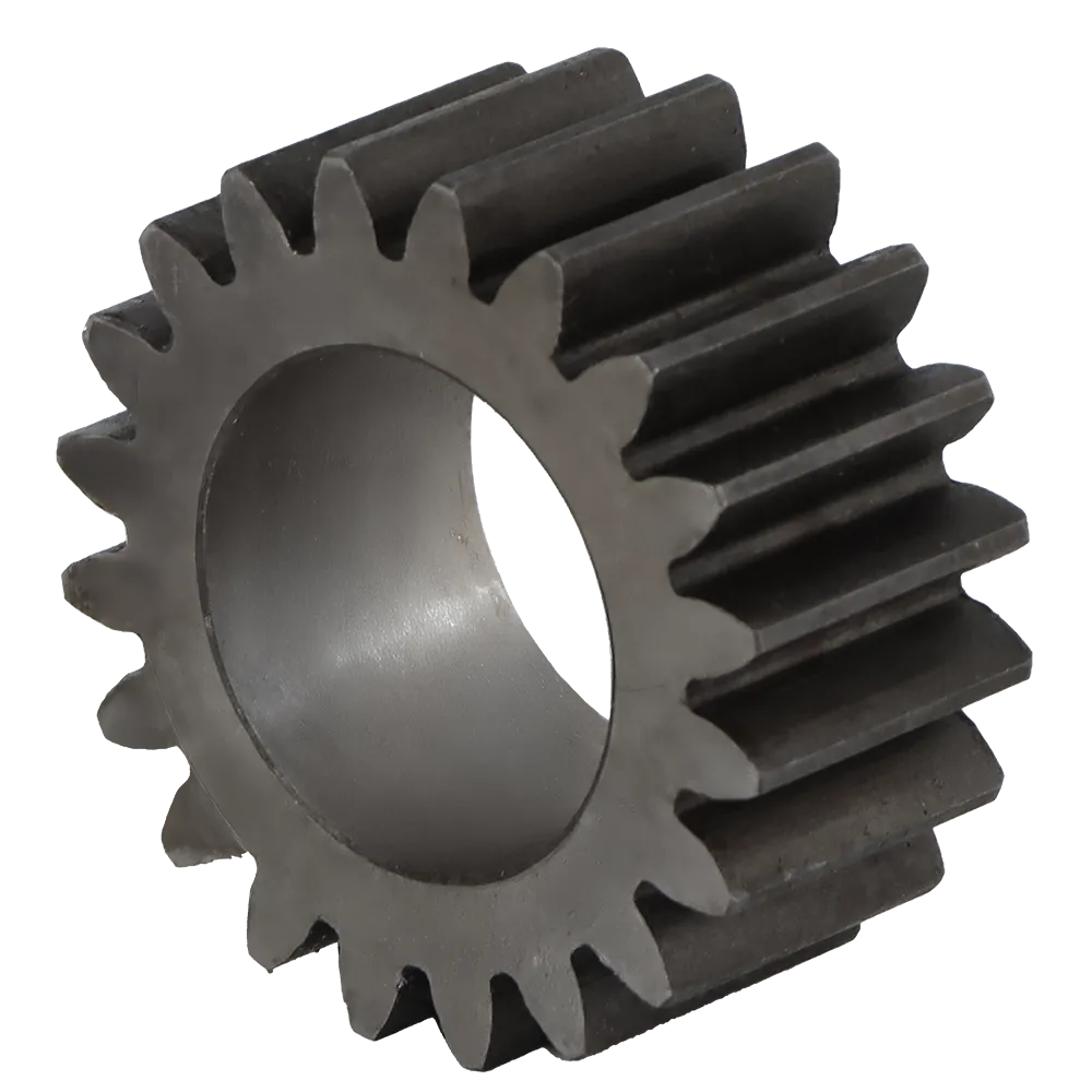 22W1522441 , 22W-15-22441 GEAR KOMATSU image 5