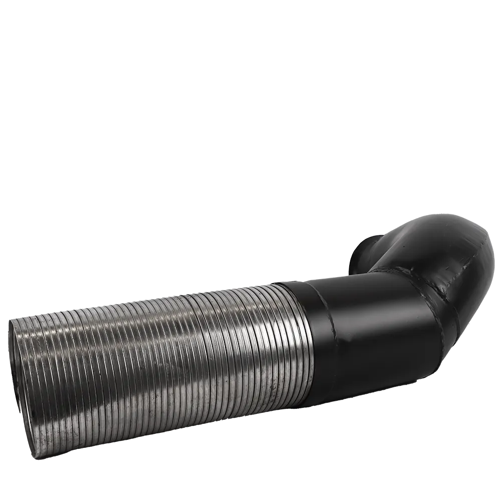 231-7646 TUBE CATERPILLAR image 3