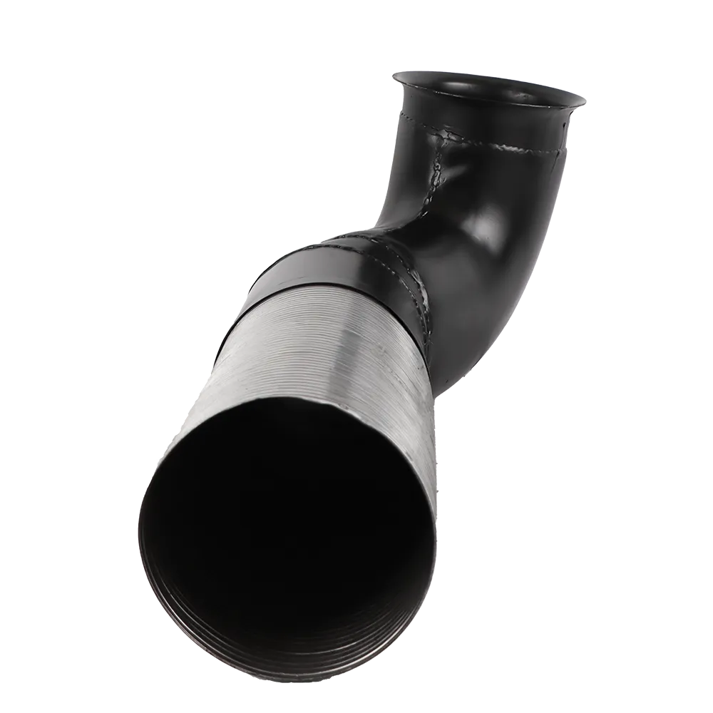 231-7646 TUBE CATERPILLAR image 5