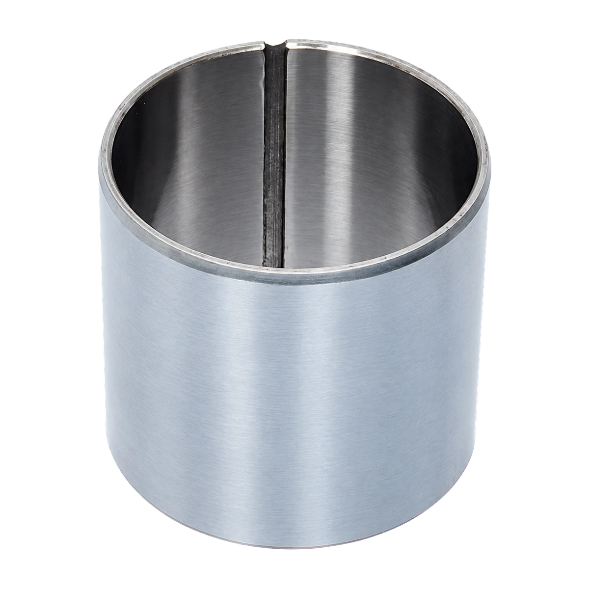 231790 Chrome Shaft Bushing CIFA