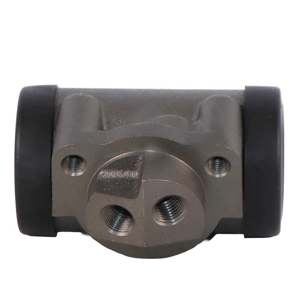 2323256300, 232-32-56300 CYLENDER ASSY KOMATSU image 3