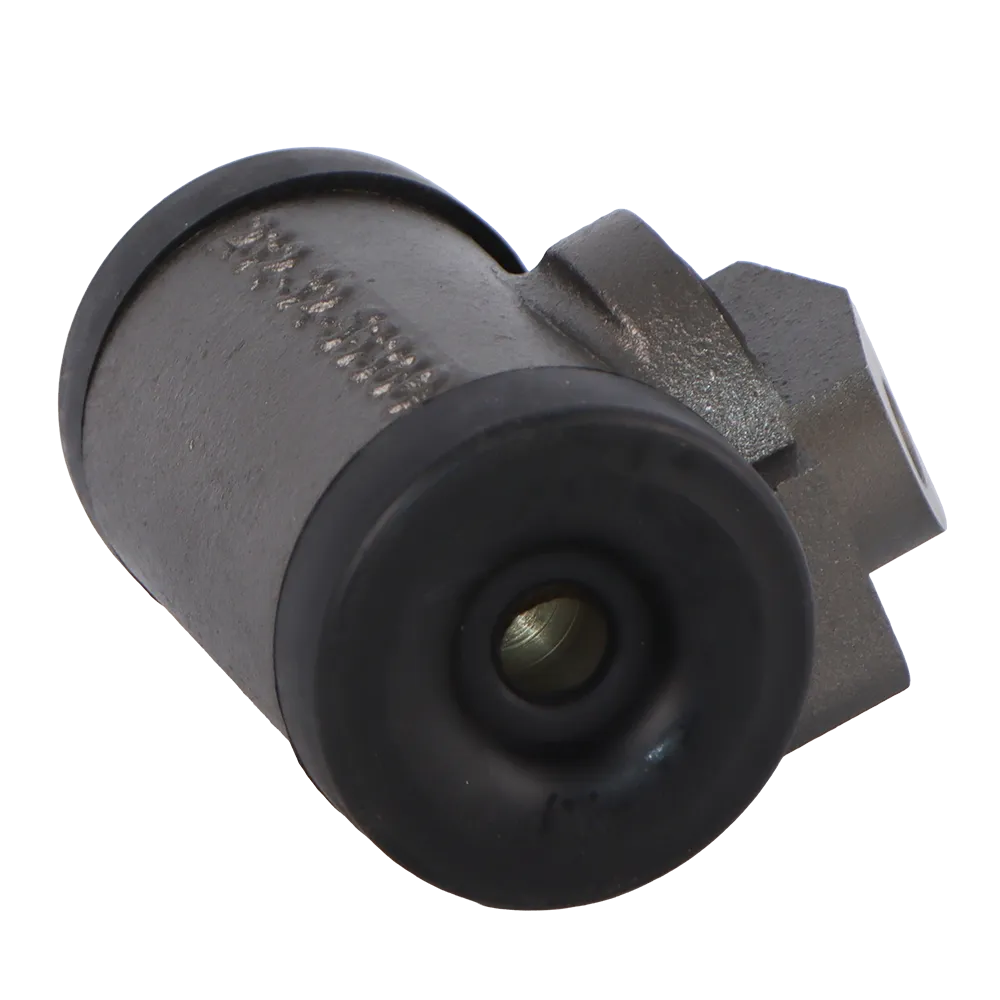 2323256300, 232-32-56300 CYLENDER ASSY KOMATSU image 4