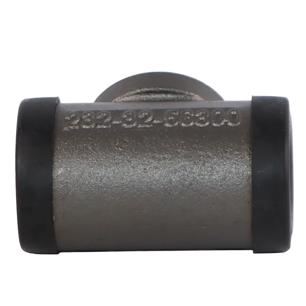 2323256300, 232-32-56300 CYLENDER ASSY KOMATSU image 7