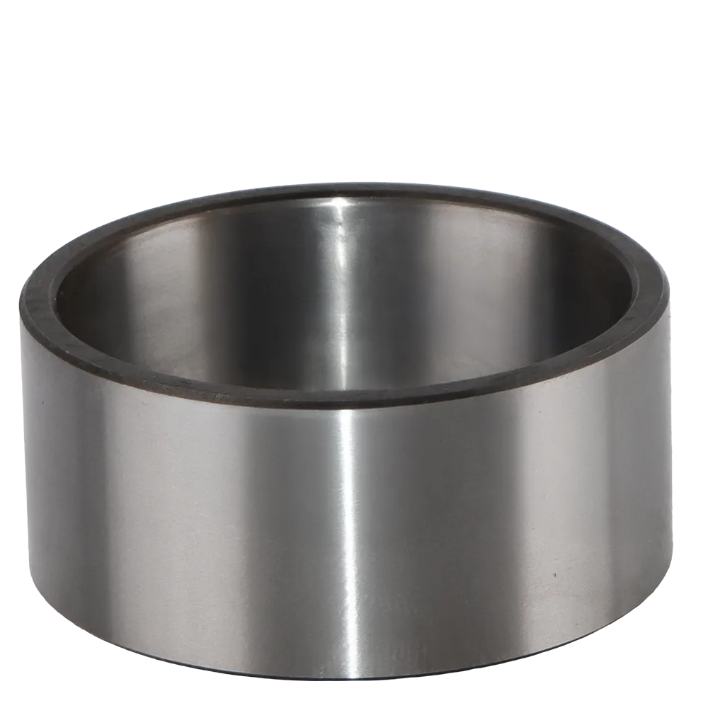 2324653210 , 232-46-53210 BUSHING KOMATSU image 2