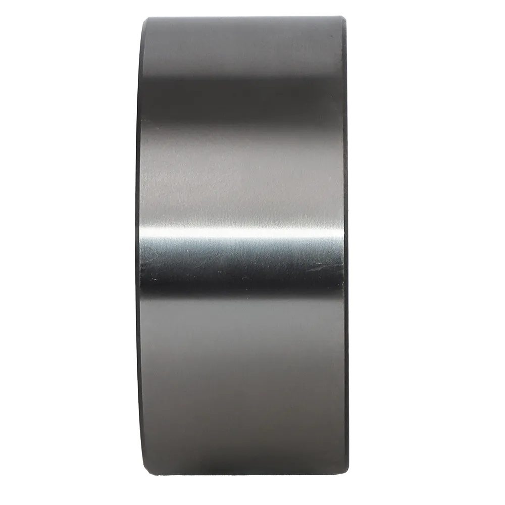 2324653210 , 232-46-53210 BUSHING KOMATSU image 3