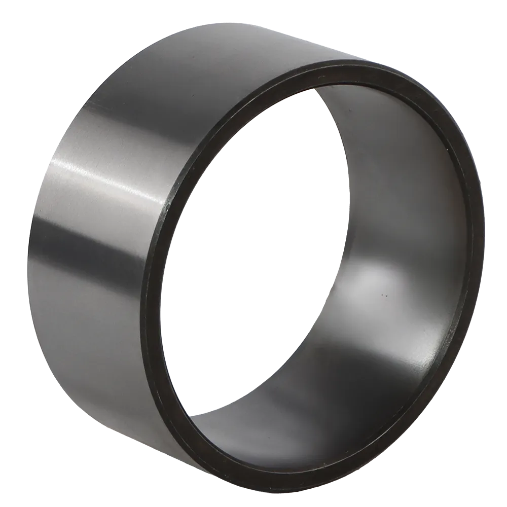 2324653210 , 232-46-53210 BUSHING KOMATSU image 4