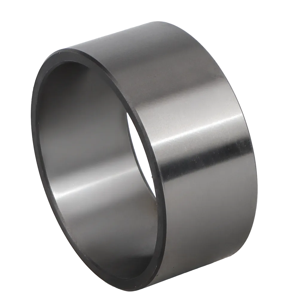 2324653210 , 232-46-53210 BUSHING KOMATSU image 5