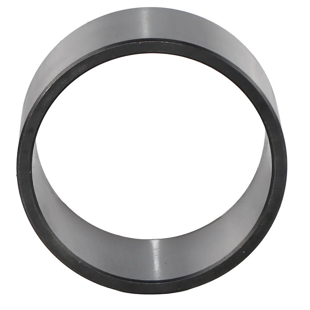 2324653210 , 232-46-53210 BUSHING KOMATSU image 6