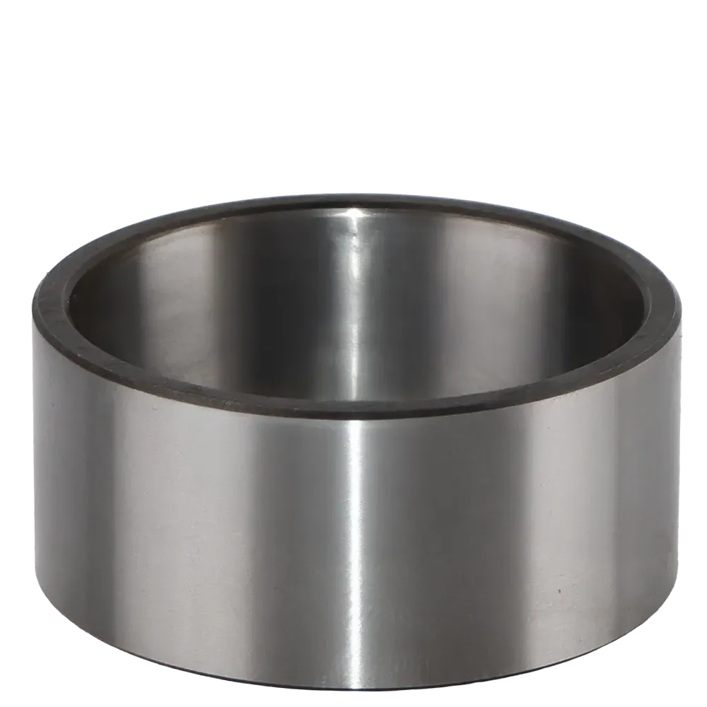 2324653210 , 232-46-53210 BUSHING KOMATSU