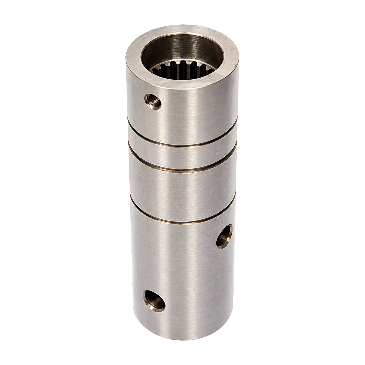 232574 Mixer Shaft, Short CIFA