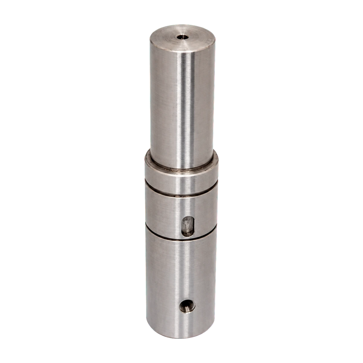 232575 Mixer Shaft, Long CIFA
