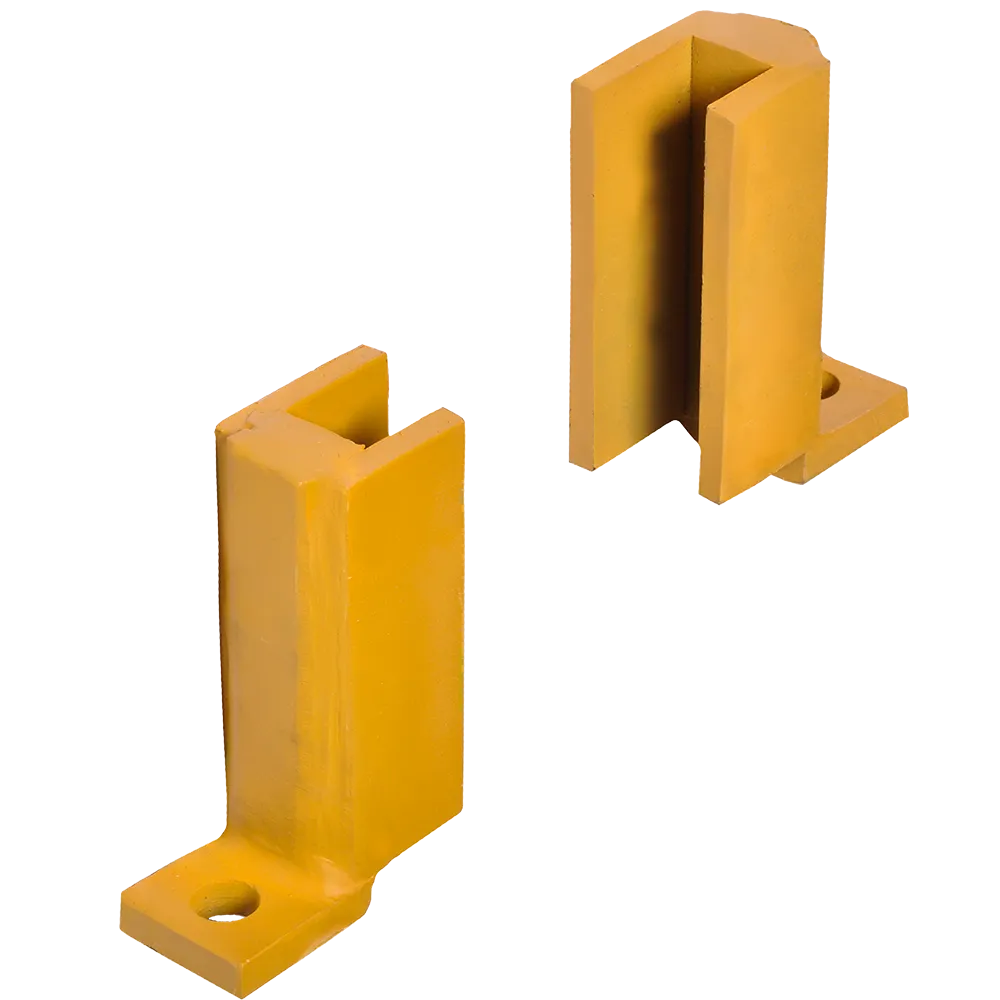 2327012420, 232-70-12420 GUIDE KOMATSU