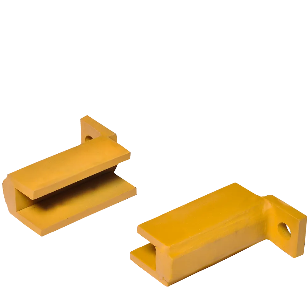 2327012430, 232-70-12430 GUIDE KOMATSU image 2