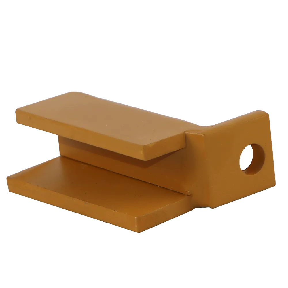 2327012430, 232-70-12430 GUIDE KOMATSU image 9