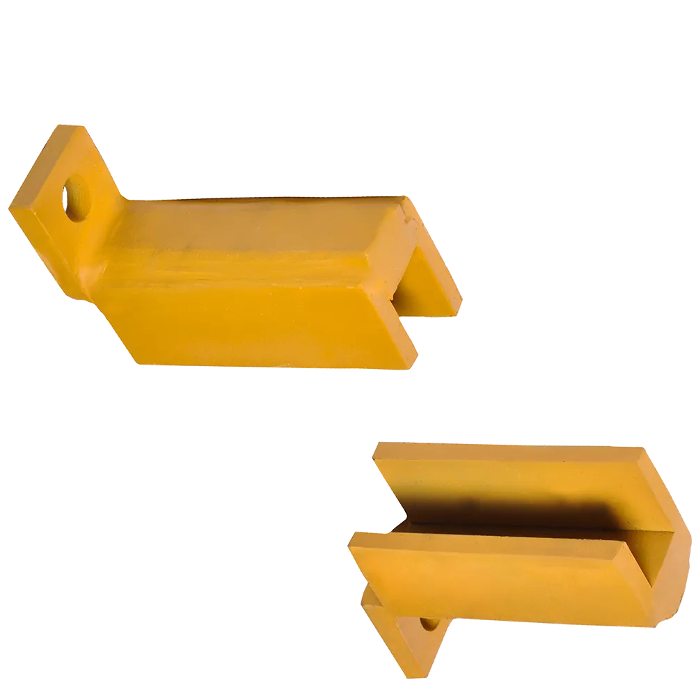 2327012430, 232-70-12430 GUIDE KOMATSU image 3
