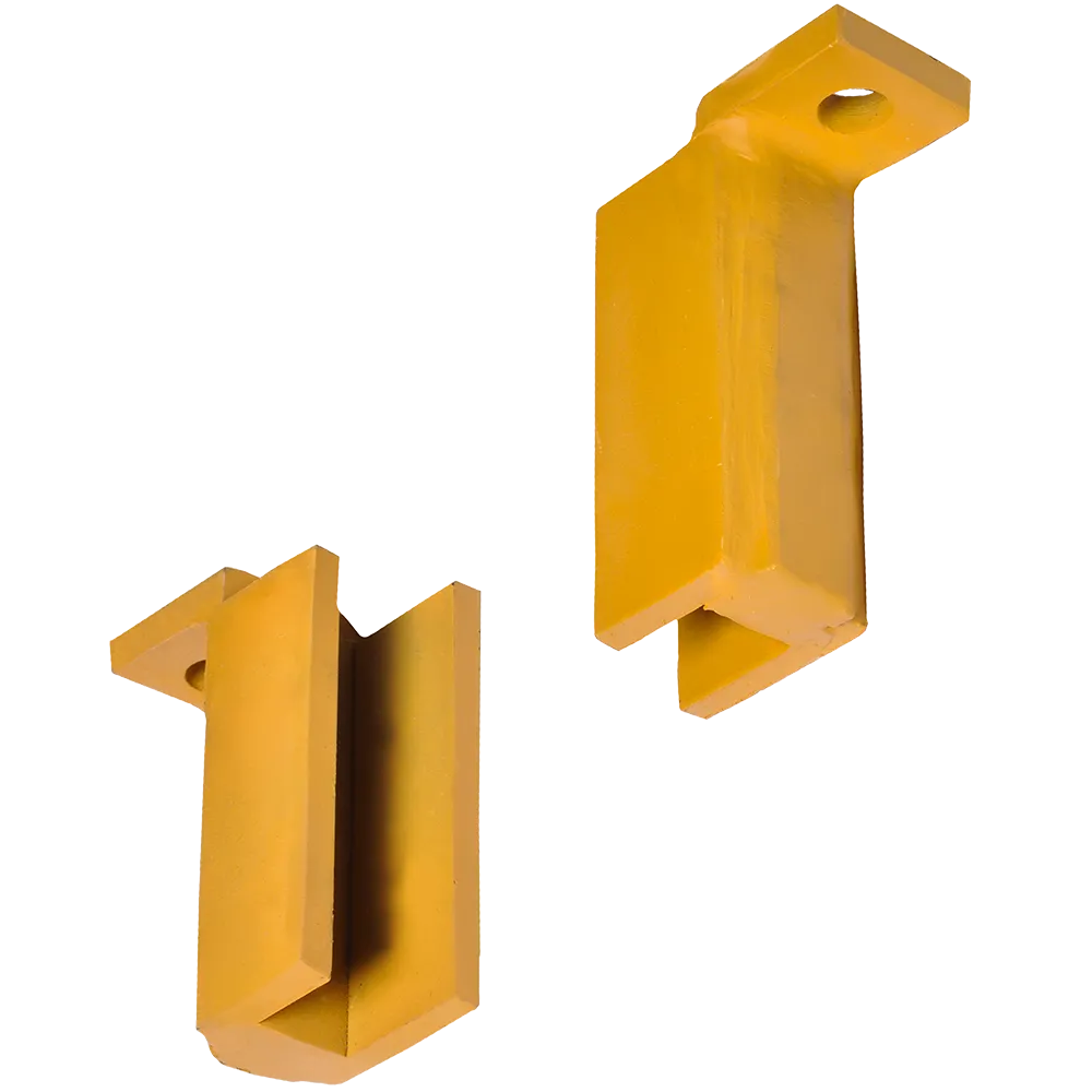 2327012430, 232-70-12430 GUIDE KOMATSU image 4