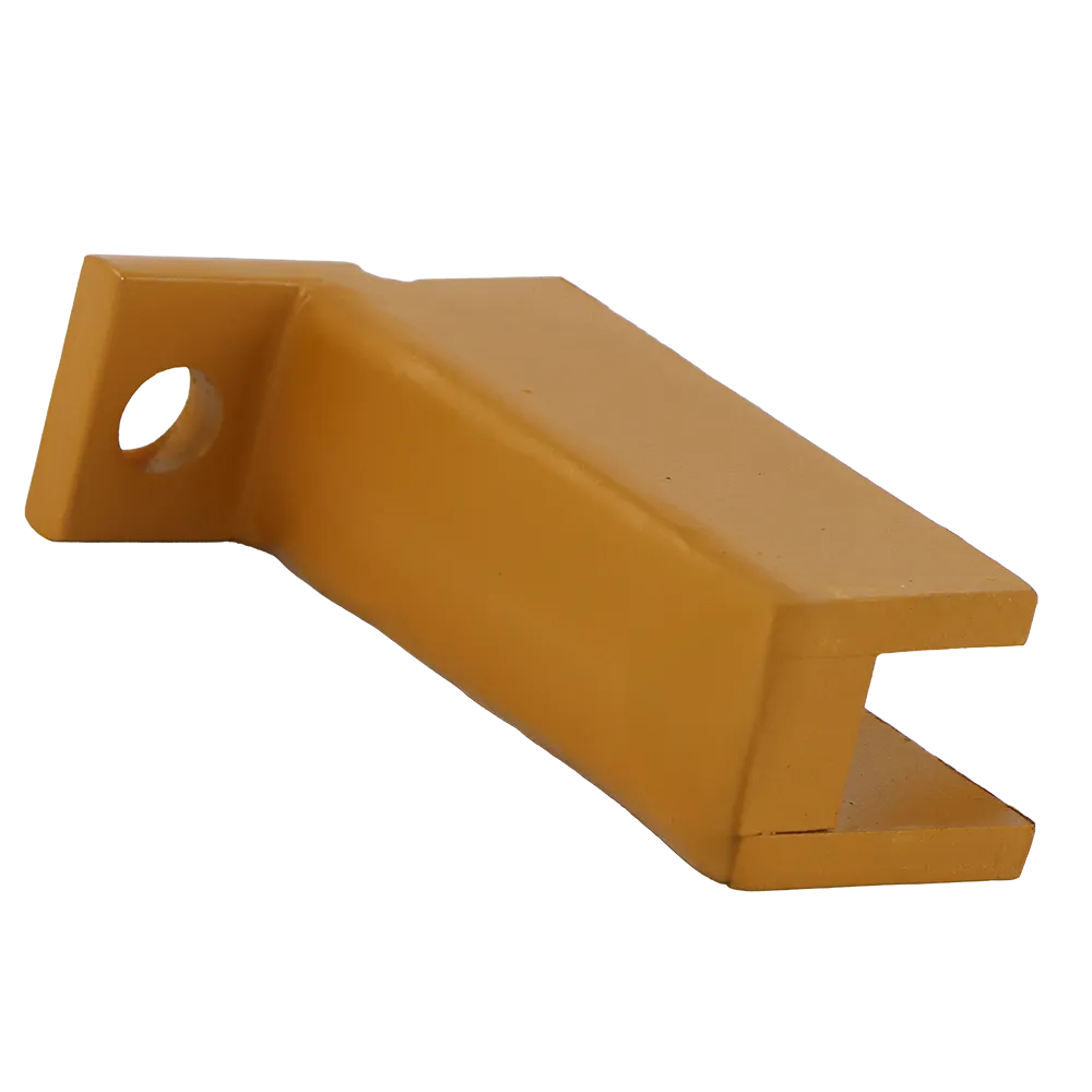 2327012430, 232-70-12430 GUIDE KOMATSU image 11