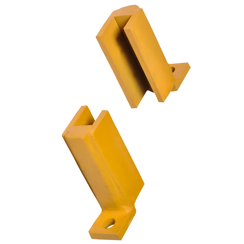 2327012430, 232-70-12430 GUIDE KOMATSU image 5