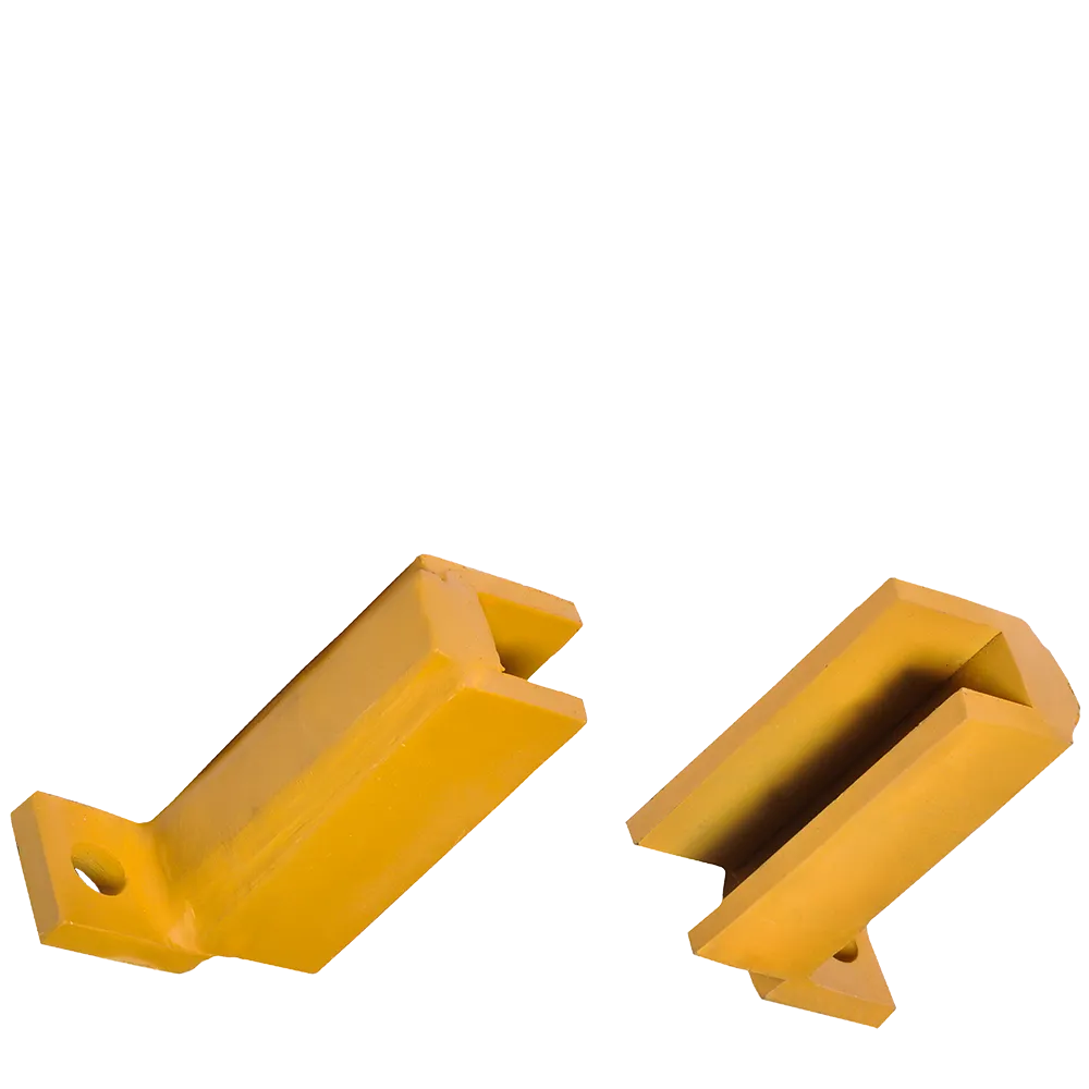 2327012430, 232-70-12430 GUIDE KOMATSU image 6