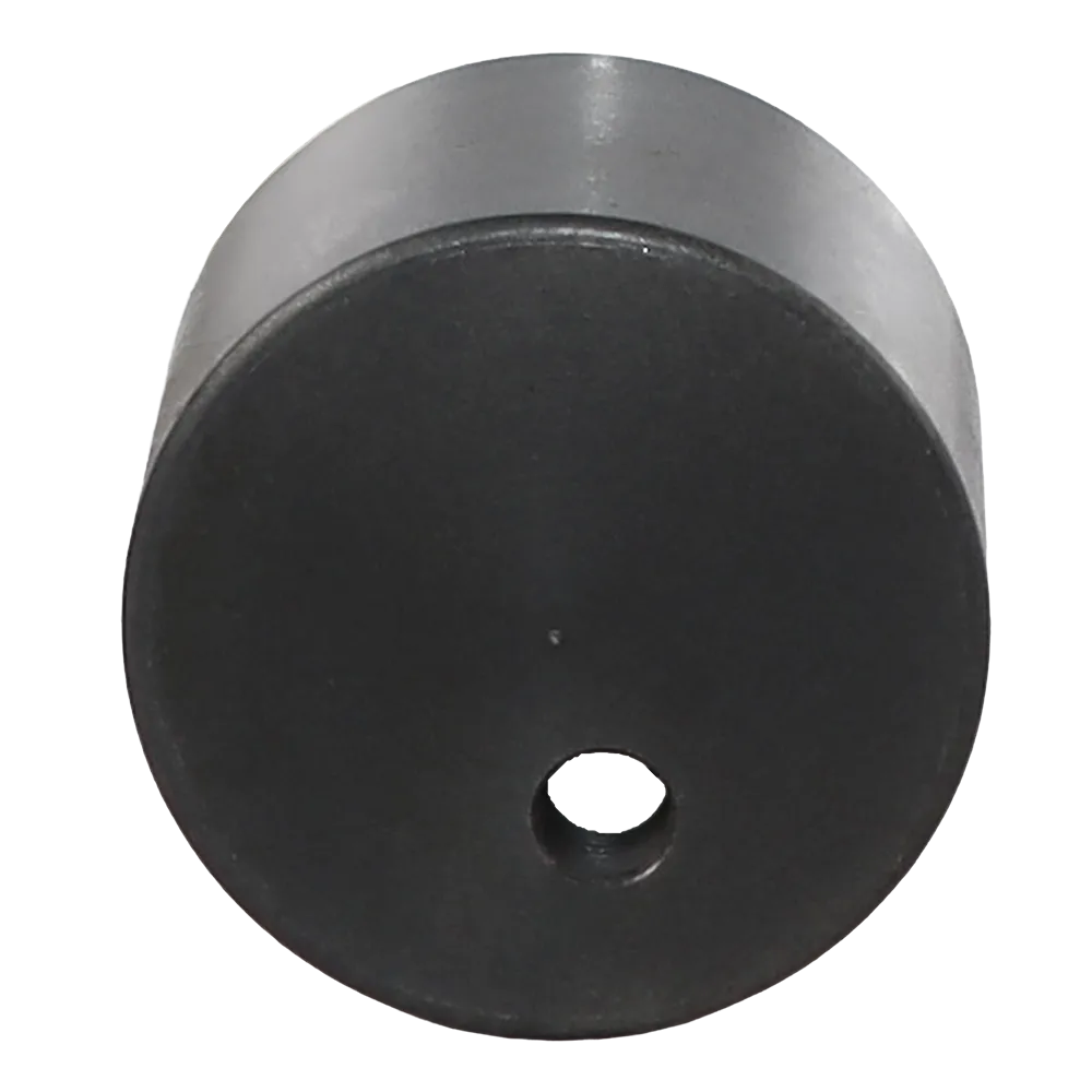 2327053140 , 232-70-53140 BUSHING KOMATSU image 2