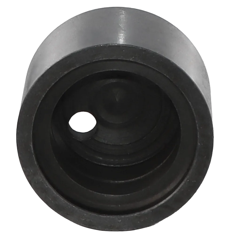 2327053140 , 232-70-53140 BUSHING KOMATSU image 4