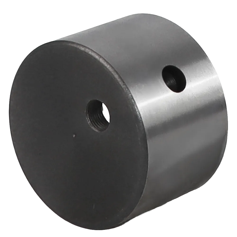 2327053140 , 232-70-53140 BUSHING KOMATSU image 5