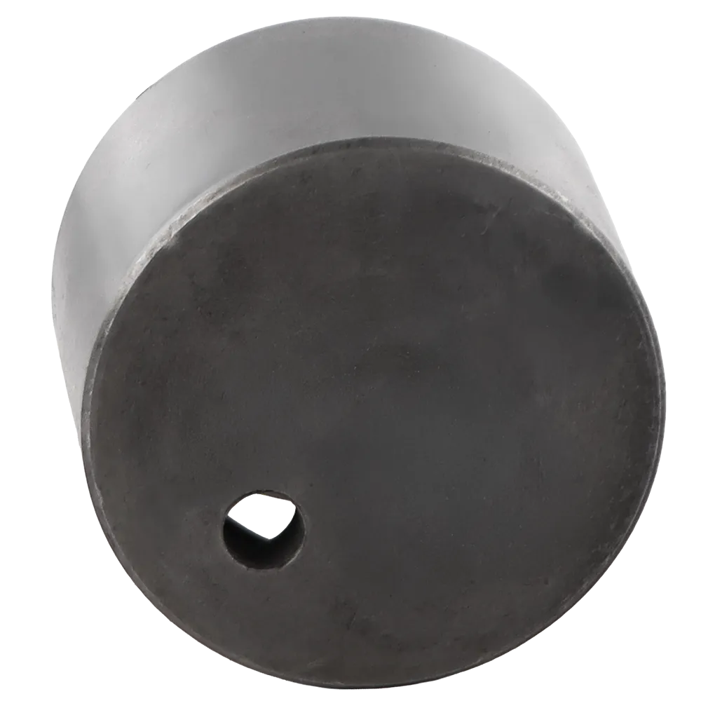 2327053141 , 232-70-53141 BUSHING KOMATSU image 2