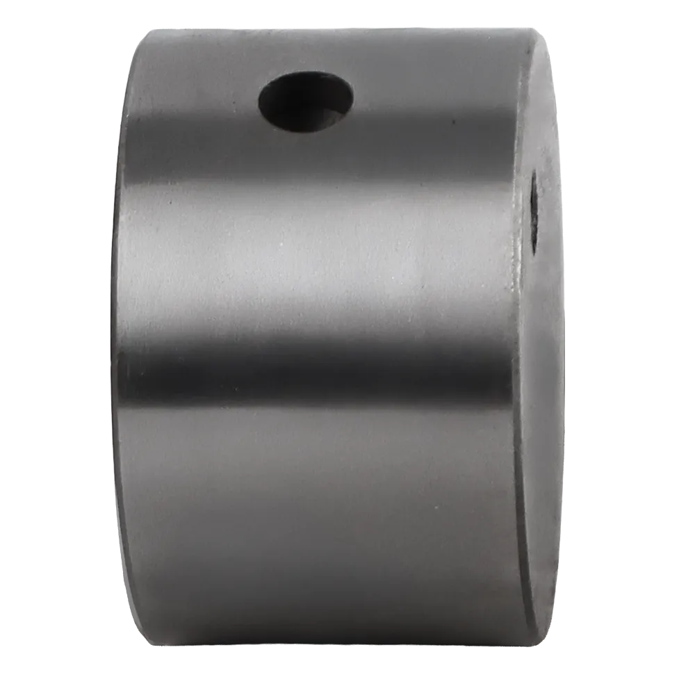 2327053141 , 232-70-53141 BUSHING KOMATSU image 3