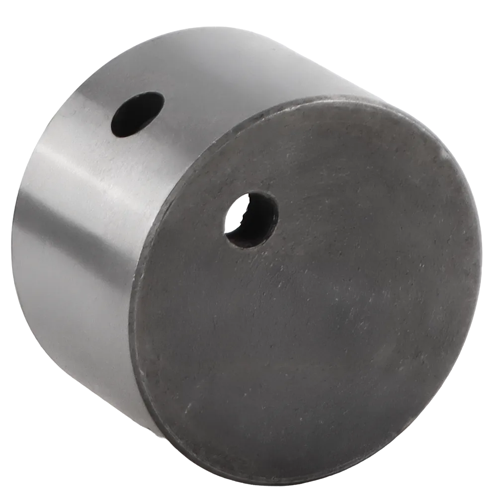 2327053141 , 232-70-53141 BUSHING KOMATSU image 4