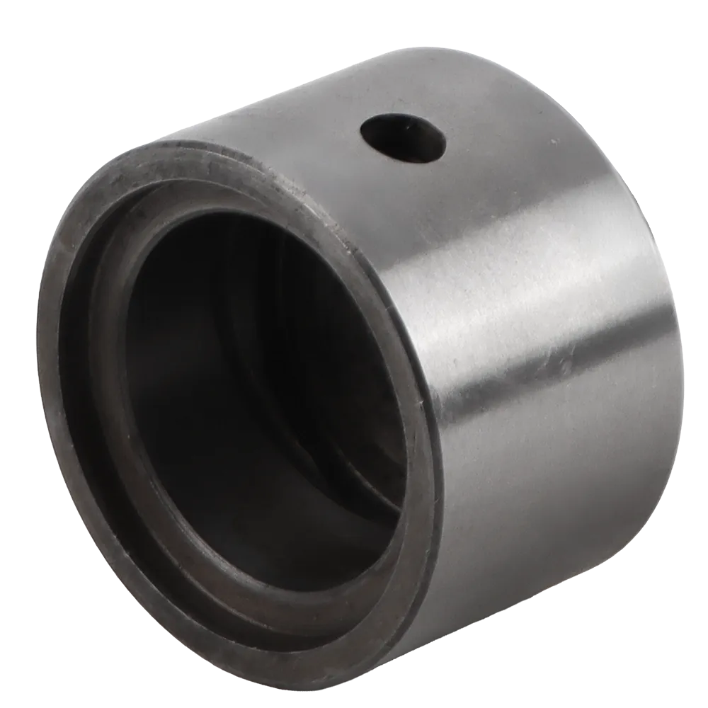 2327053141 , 232-70-53141 BUSHING KOMATSU image 5