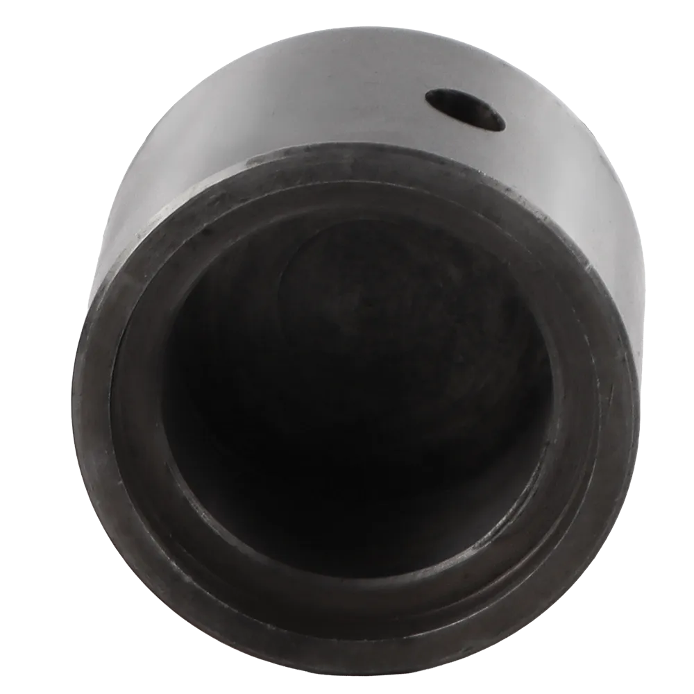 2327053141 , 232-70-53141 BUSHING KOMATSU image 6