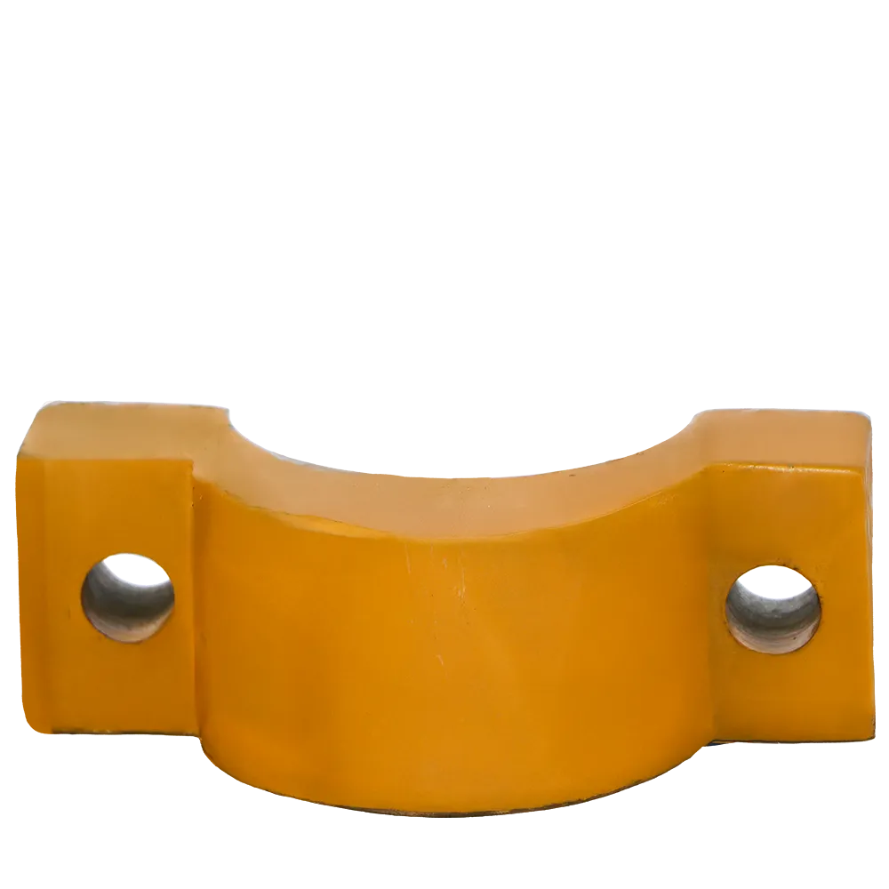 2327053271, 232-70-53271 CAP KOMATSU image 2