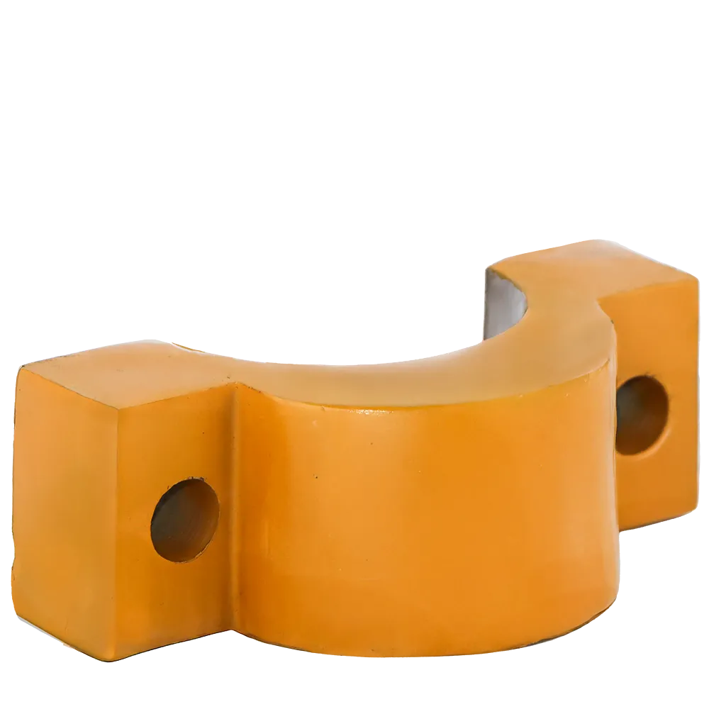 2327053271, 232-70-53271 CAP KOMATSU image 3