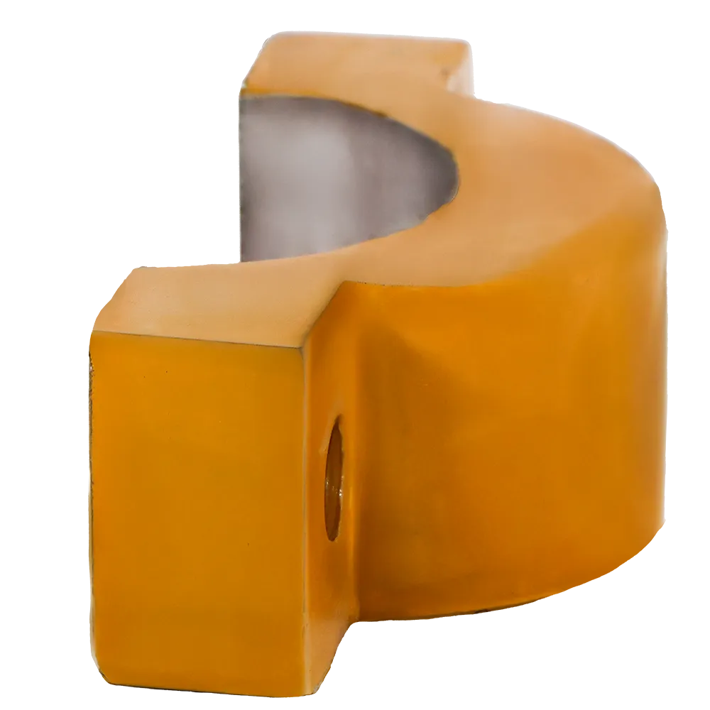 2327053271, 232-70-53271 CAP KOMATSU image 4