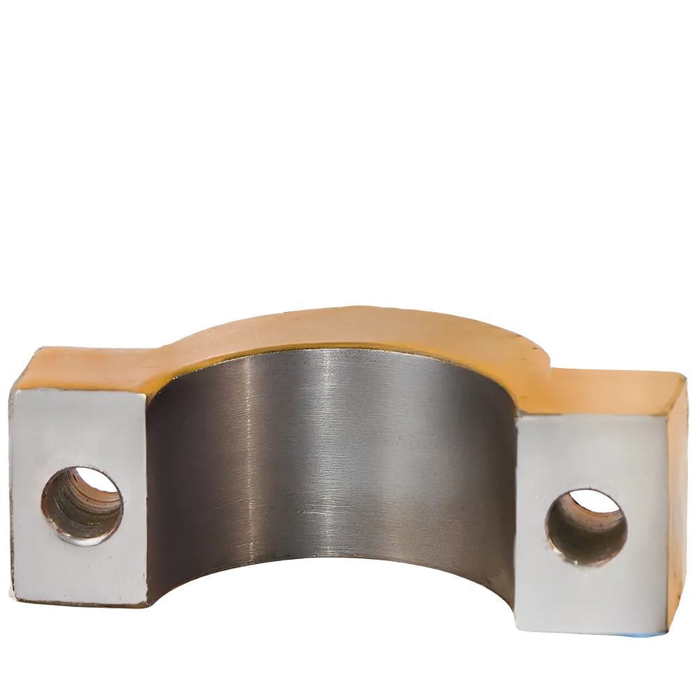 2327053271, 232-70-53271 CAP KOMATSU image 6
