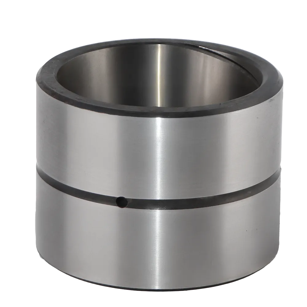 2327111422 , 232-71-11422 BUSHING KOMATSU