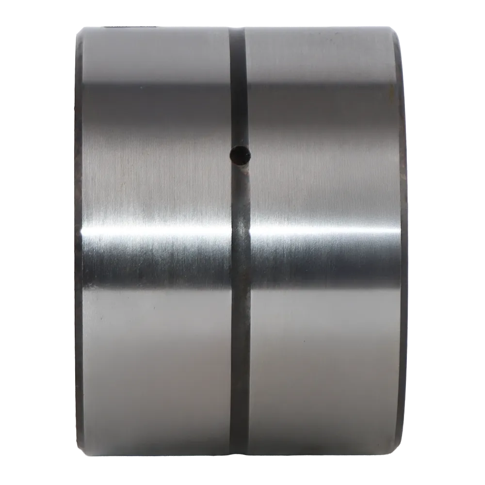 2327111422 , 232-71-11422 BUSHING KOMATSU image 2