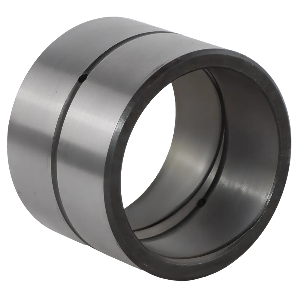 2327111422 , 232-71-11422 BUSHING KOMATSU image 3