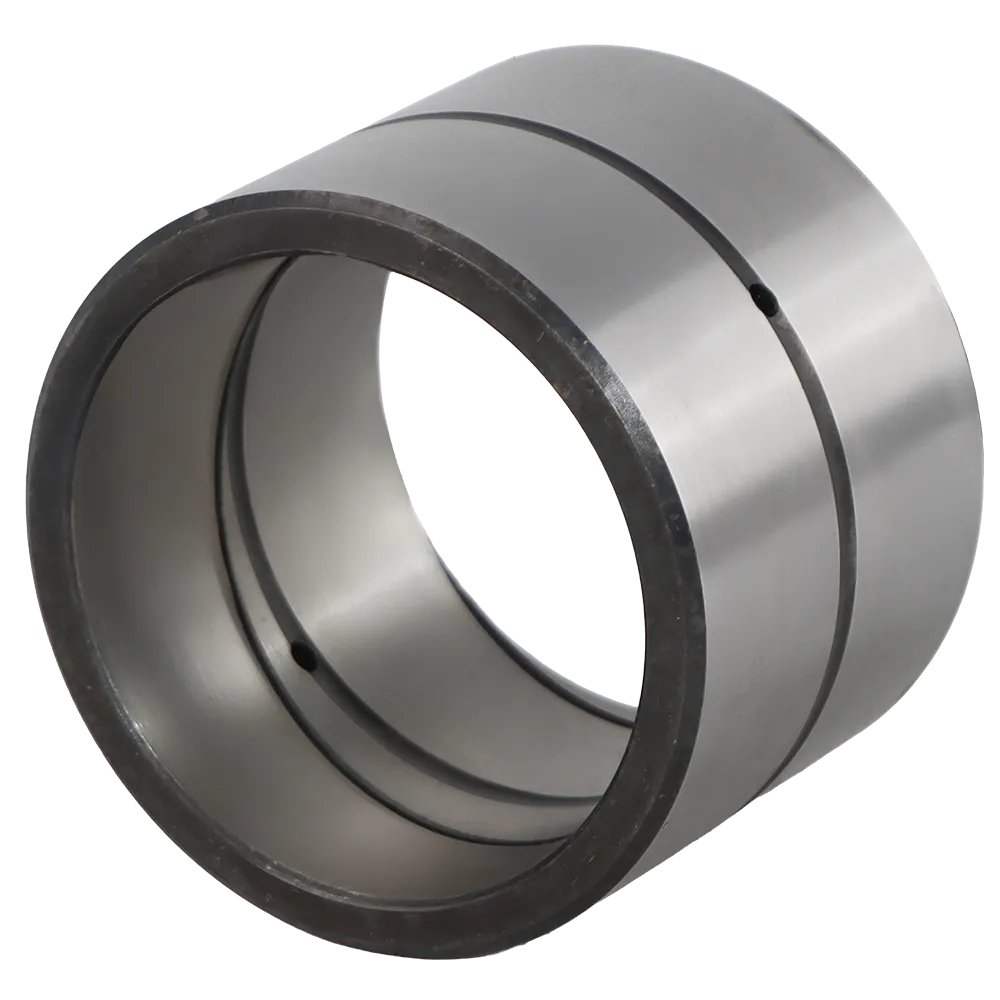 2327111422 , 232-71-11422 BUSHING KOMATSU image 4