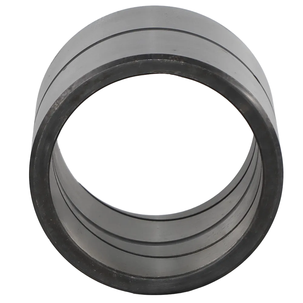 2327111422 , 232-71-11422 BUSHING KOMATSU image 5