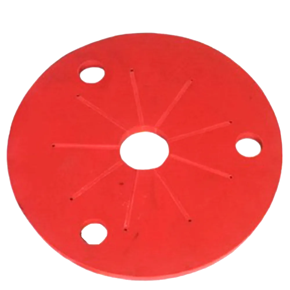 23307818, 233 078 18 Dust Seal Sandvik image 3