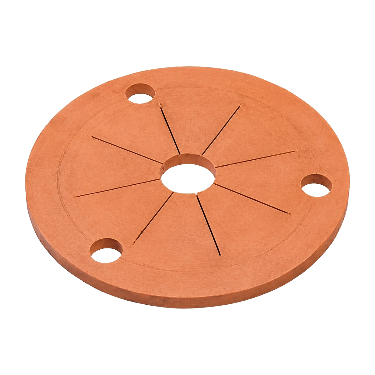 23307818, 233 078 18 Dust Seal Sandvik