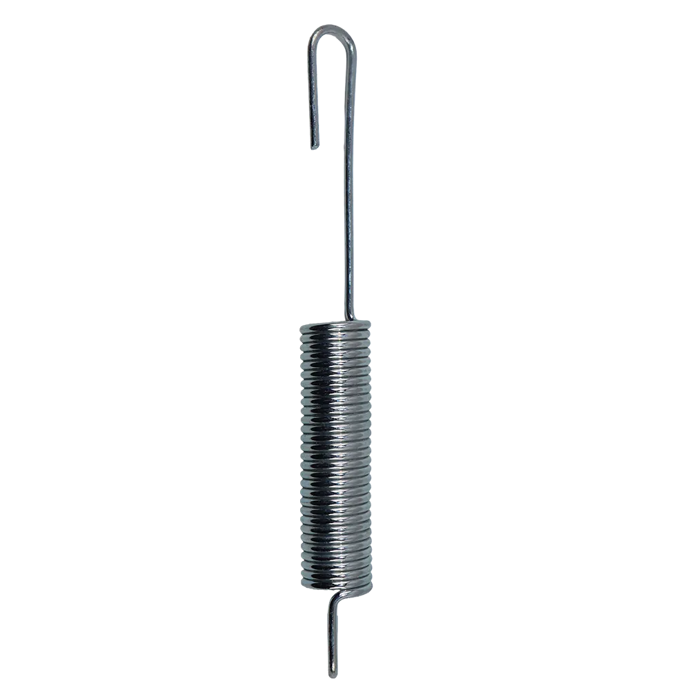 2333211460, 233-32-11460 Spring Komatsu