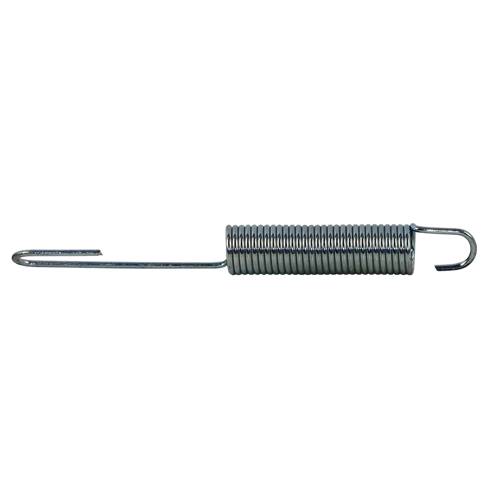 2333211460, 233-32-11460 Spring Komatsu image 2