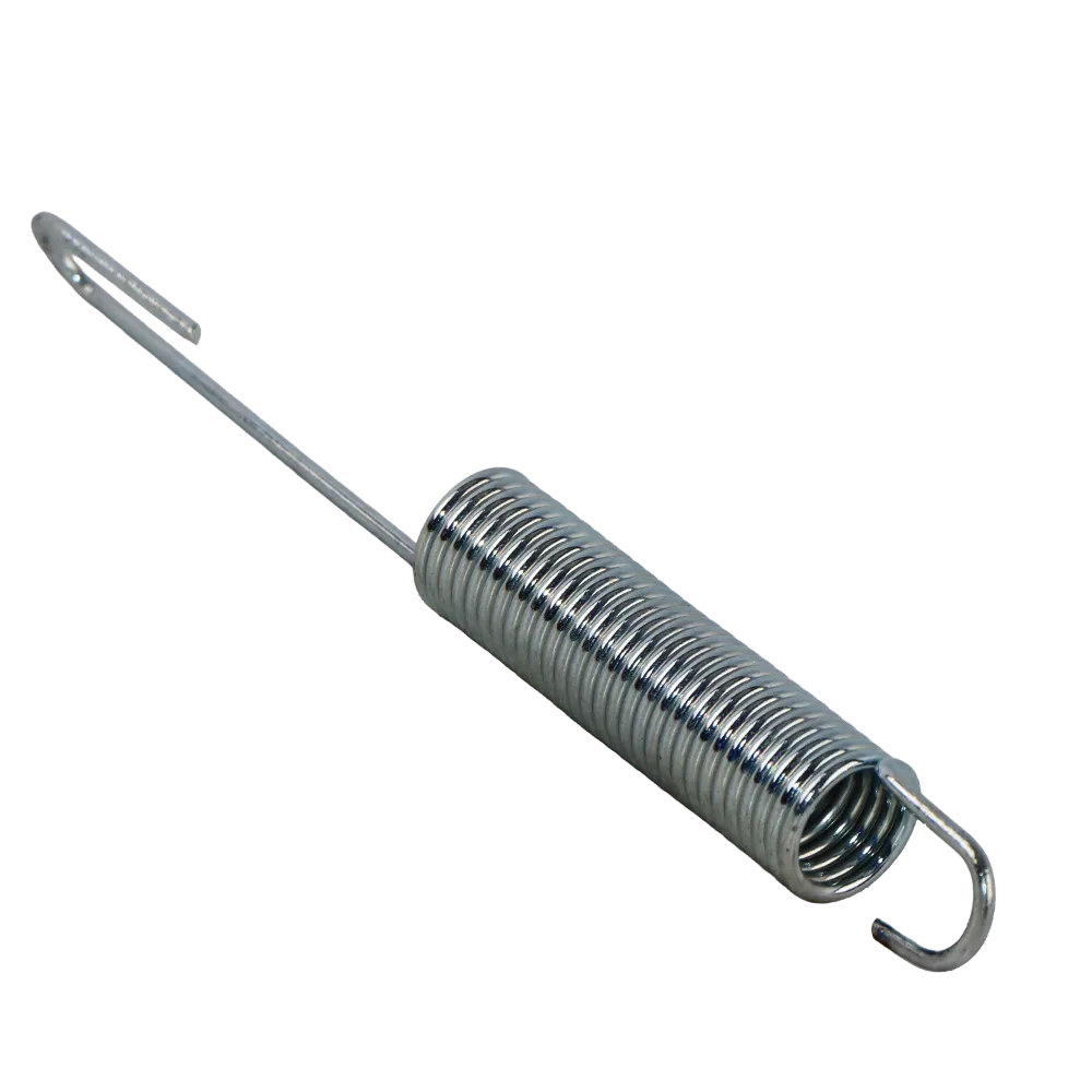 2333211460, 233-32-11460 Spring Komatsu image 3